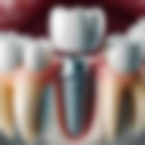 二、浙江嘉兴优博口腔门诊部医生团队，打造专精诊疗服务