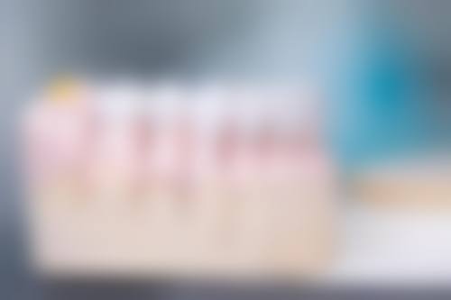 三、沧州市新华区瑞恒口腔诊所核心科室与特色项目