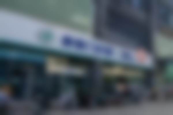 三、南京江北康泰口腔门诊部核心科室与特色项目
