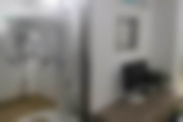 五、南京江北康泰口腔门诊部舒适就医环境，打造人性化诊疗体验