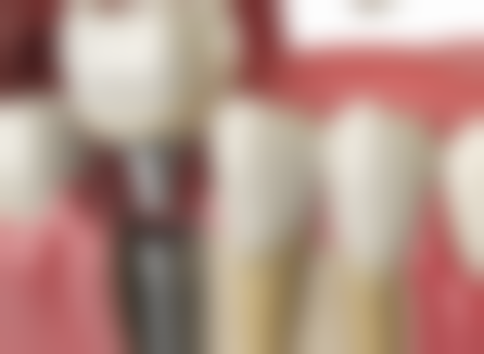 六、山东济南莱芜谷华口腔荣誉资质与患者口碑,见证品牌实力