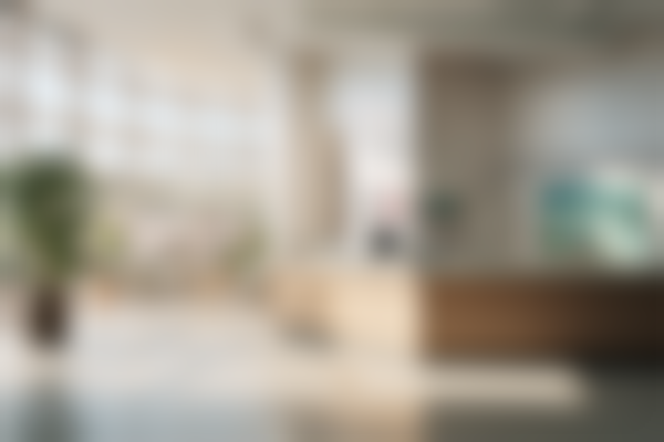 鼓楼众一口腔诊所