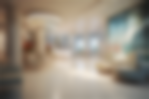 山东威海壹颗牙口腔