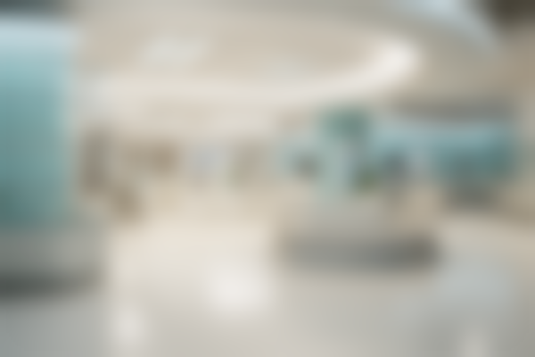 江西濂溪区大华口腔