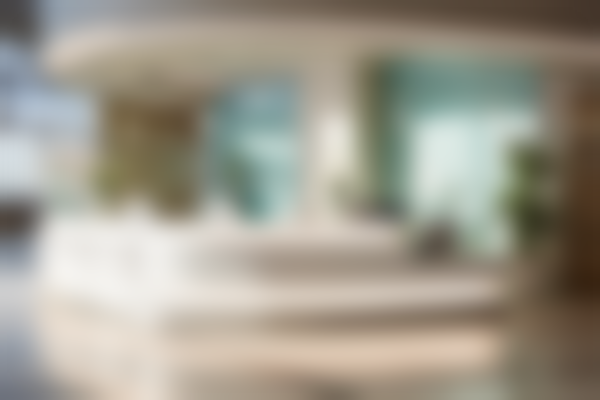 山东济南莱芜谷华口腔