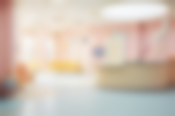 重庆永川口腔医院