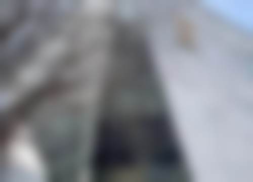 七、天津君成口腔门诊部就医指南,便捷就诊不迷路