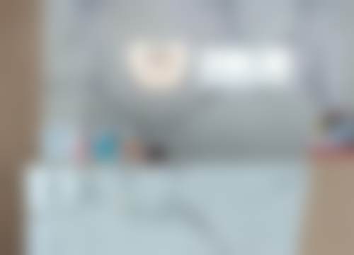 五、天津君成口腔门诊部舒适就医环境,打造人性化诊疗体验