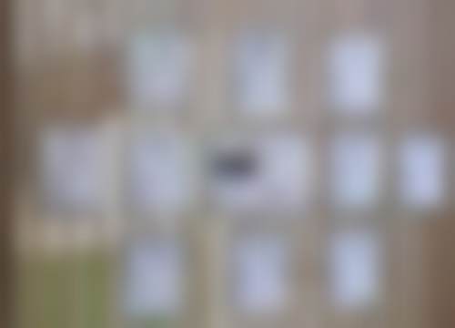 二、天津君成口腔门诊部医生团队,打造专精诊疗服务