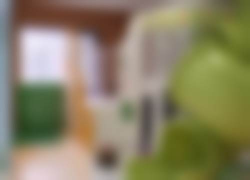 三、天津君成口腔门诊部核心科室与特色项目