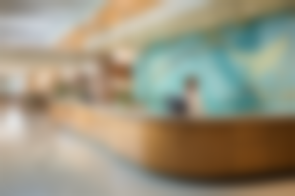 墨江百姓缘口腔