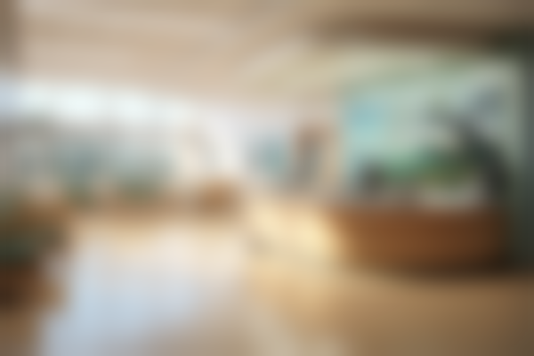 沈阳浑南学诚博冠口腔