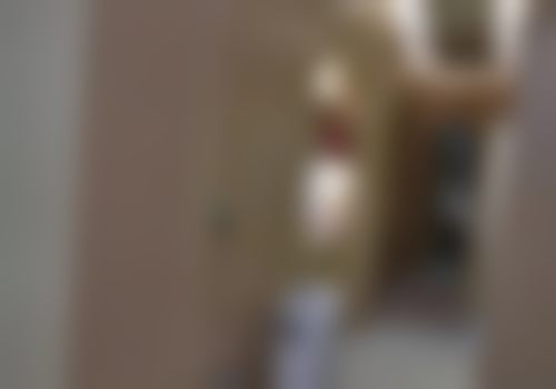 七、天津津南利辉口腔诊所就医指南，便捷就诊不迷路