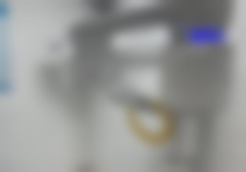 二、天津津南利辉口腔诊所医生团队，打造专精诊疗服务