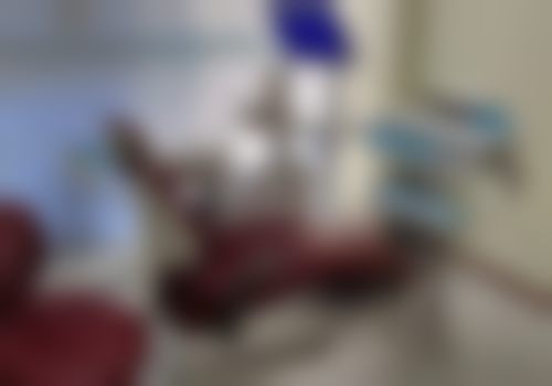 六、天津津南利辉口腔诊所荣誉资质与患者口碑，见证品牌实力