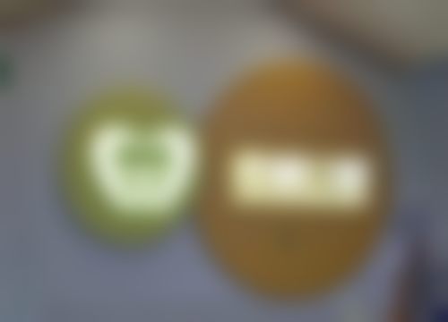 天津君成口腔门诊部