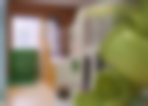 四、天津君成口腔门诊部设备介绍