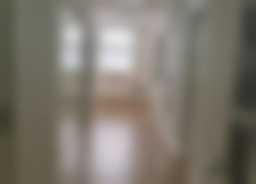 六、天津君成口腔门诊部荣誉资质与患者口碑,见证品牌实力