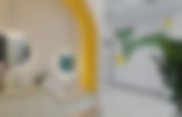 三、安庆贝诺口腔门诊部核心科室与特色项目