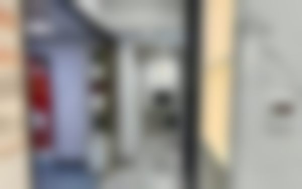 安庆贝诺口腔门诊部