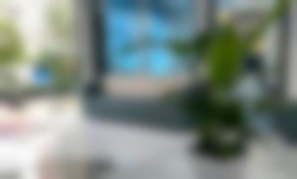 四、安庆贝诺口腔门诊部设备介绍