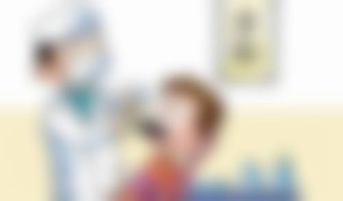 五、广东东莞凤岗玉冰口腔舒适就医环境,打造人性化诊疗体验