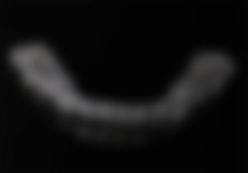 四、泰安德睿口腔设备介绍