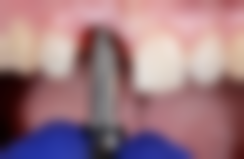 六、三河双诚皓齿口腔诊所荣誉资质与患者口碑,见证品牌实力