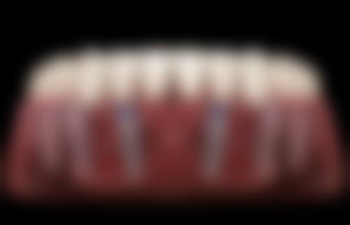 三、广东东莞凤岗玉冰口腔核心科室与特色项目