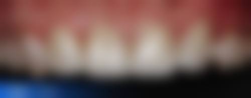 六、墨江百姓缘口腔荣誉资质与患者口碑,见证品牌实力