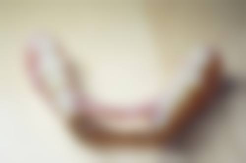 三、墨江百姓缘口腔核心科室与特色项目