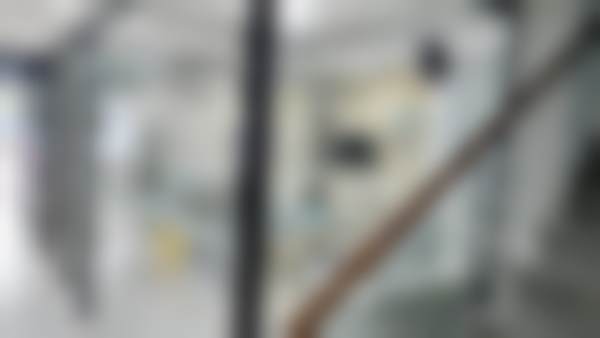 三、漳州龙海齿恒口腔门诊部核心科室与特色项目
