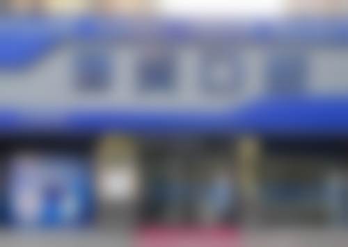 四、广东中山博笑口腔门诊部设备介绍