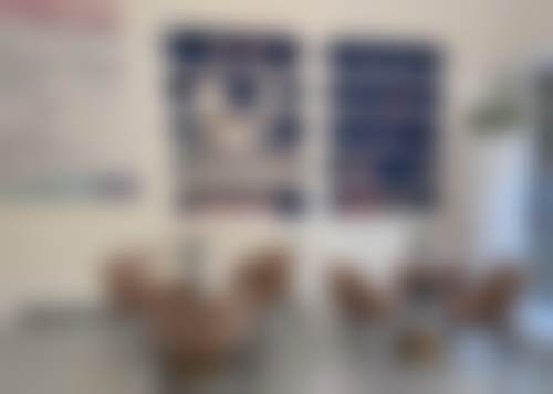 三、广东中山博笑口腔门诊部核心科室与特色项目