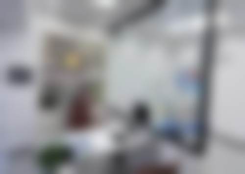 七、广东中山博笑口腔门诊部就医指南,便捷就诊不迷路