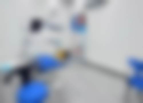 广东中山博笑口腔门诊部