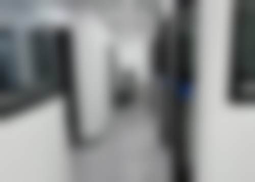 六、广东中山博笑口腔门诊部荣誉资质与患者口碑,见证品牌实力