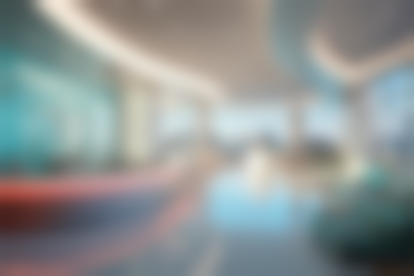 七、安庆贝诺口腔门诊部就医指南，便捷就诊不迷路