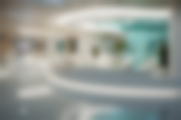 六、安庆贝诺口腔门诊部荣誉资质与患者口碑，见证品牌实力