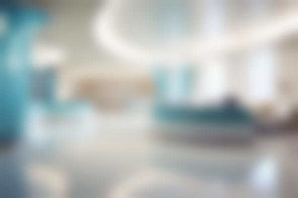 江西抚州牙卫士口腔