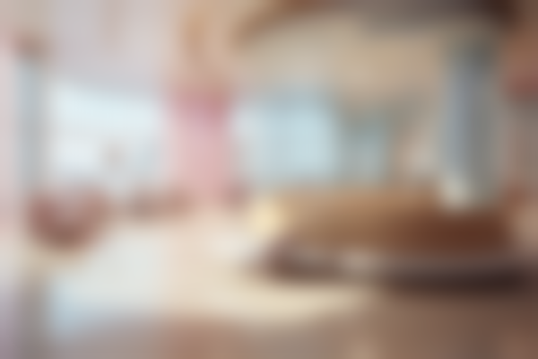 广东东莞凤岗玉冰口腔