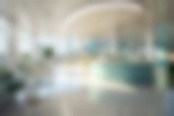 三河双诚皓齿口腔诊所