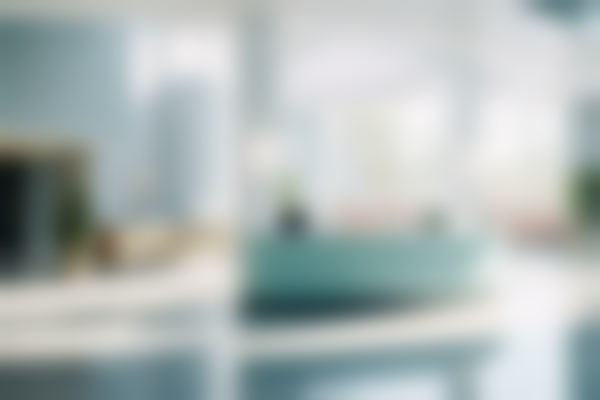 福建省莆田市荔城区任华口腔