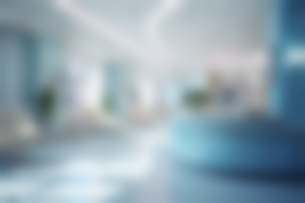 广东佛山杏博口腔