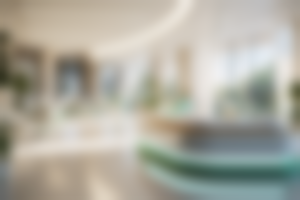 深圳河山口腔沙井店