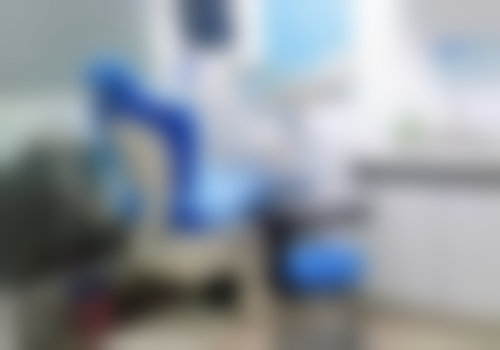 七、晋中榆次博雅口腔诊所就医指南，便捷就诊不迷路