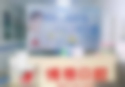 二、晋中榆次博雅口腔诊所医生团队，打造专精诊疗服务