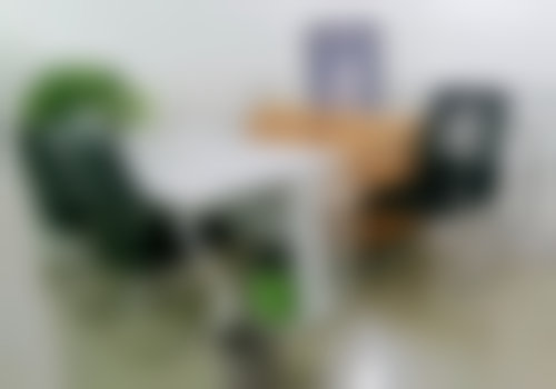 六、晋中榆次博雅口腔诊所荣誉资质与患者口碑，见证品牌实力