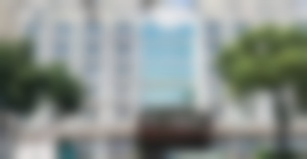 五、吉安仁心口腔医院舒适就医环境，打造人性化诊疗体验