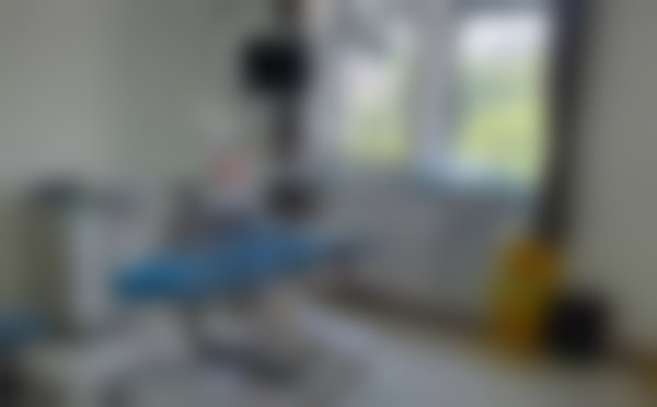 六、吉安仁心口腔医院荣誉资质与患者口碑，见证品牌实力